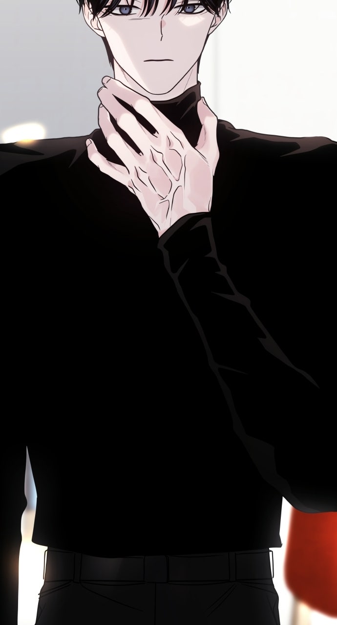 A Kiss Before I Sleep (S2) Episode 65 page 62 - 