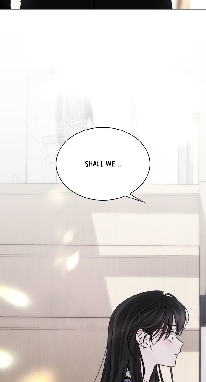 A Kiss Before I Sleep (S2) Episode 65 page 63 - 