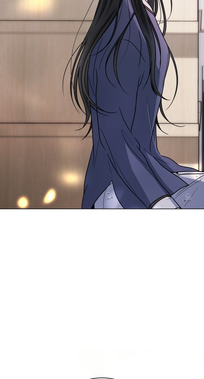 A Kiss Before I Sleep (S2) Episode 65 page 64 - 