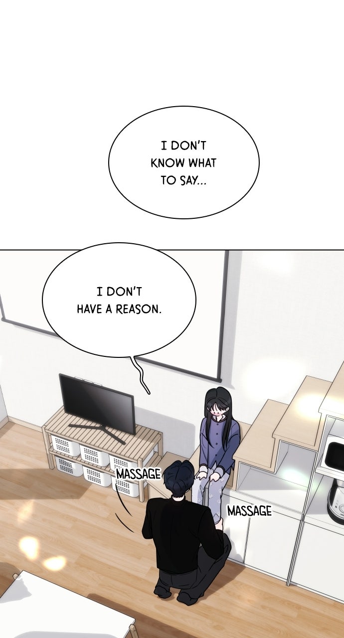 A Kiss Before I Sleep (S2) Episode 65 page 75 - 