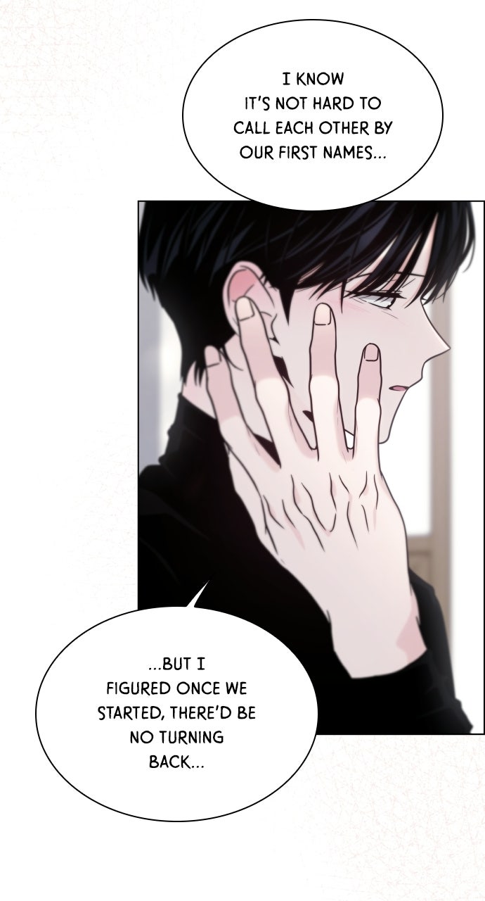 A Kiss Before I Sleep (S2) Episode 65 page 78 - 