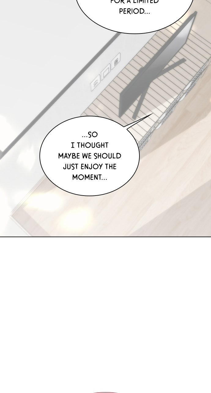 A Kiss Before I Sleep (S2) Episode 65 page 81 - 