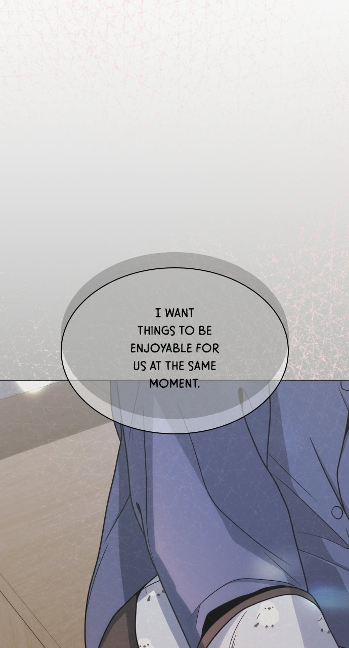 A Kiss Before I Sleep (S2) Episode 65 page 83 - 