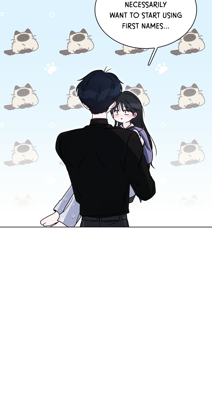 A Kiss Before I Sleep (S2) Episode 65 page 90 - 