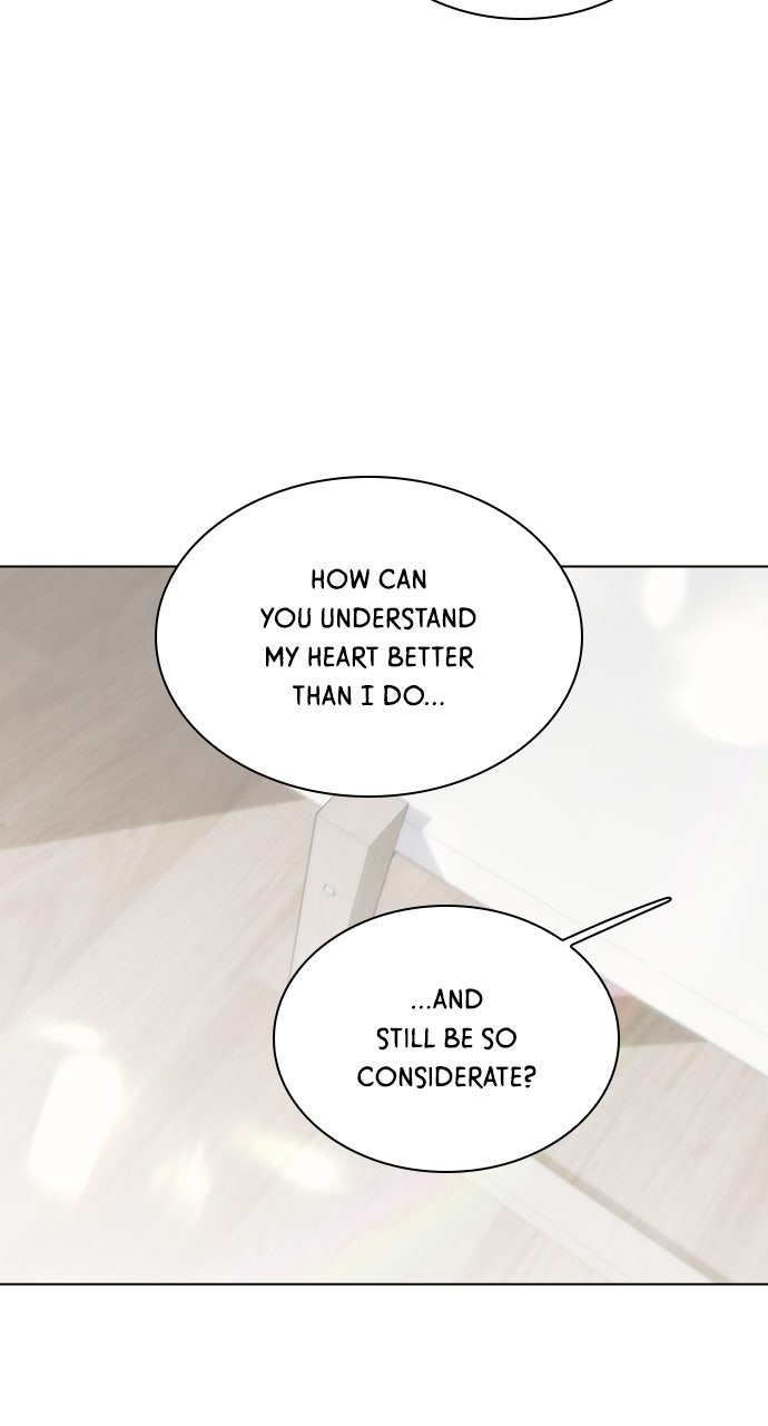 A Kiss Before I Sleep (S2) Episode 65 page 93 - 