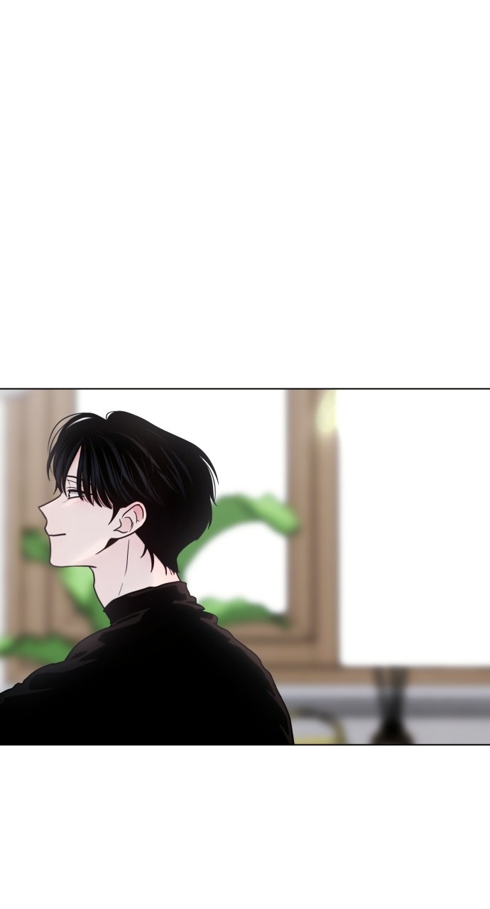 A Kiss Before I Sleep (S2) Episode 65 page 94 - 