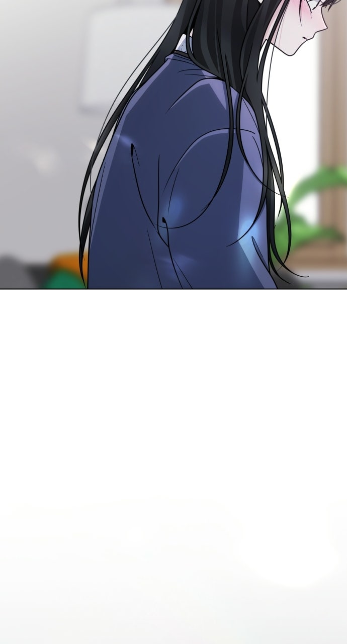 A Kiss Before I Sleep (S2) Episode 65 page 96 - 