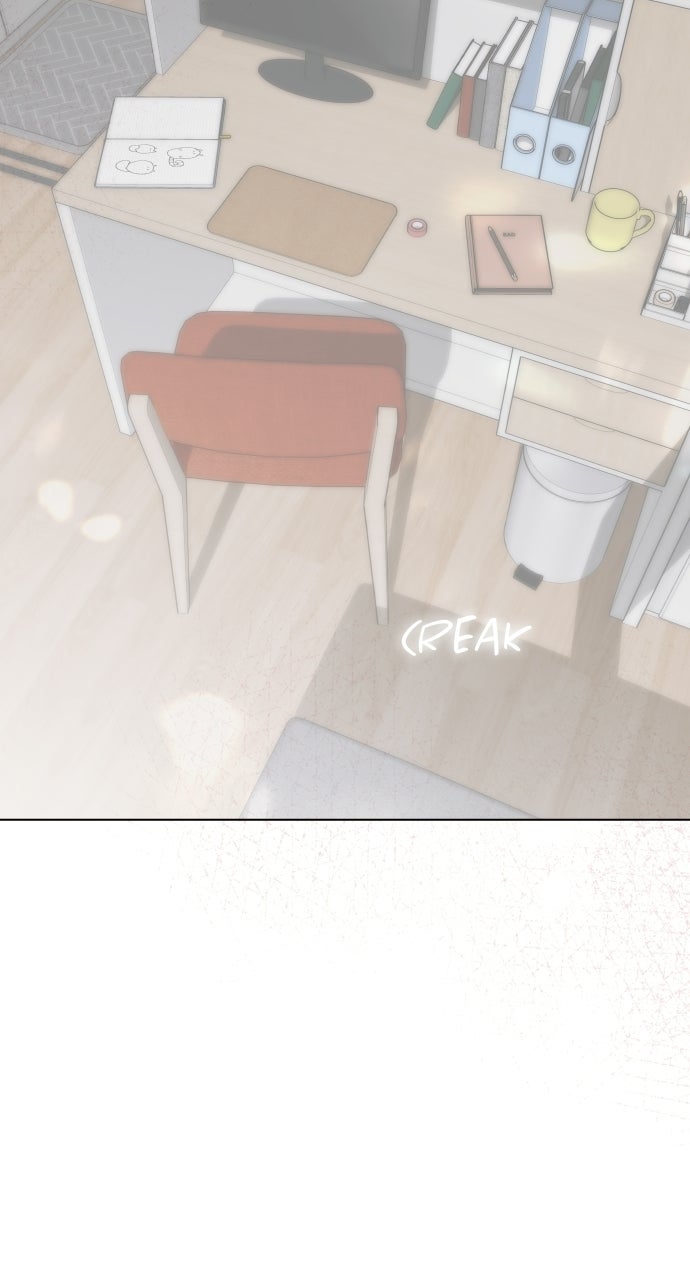 A Kiss Before I Sleep (S2) Episode 66 page 2 - 