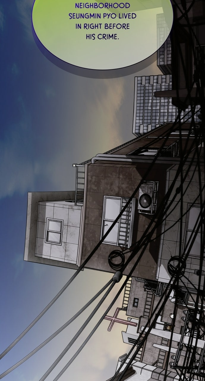 A Kiss Before I Sleep (S2) Episode 66 page 103 - 