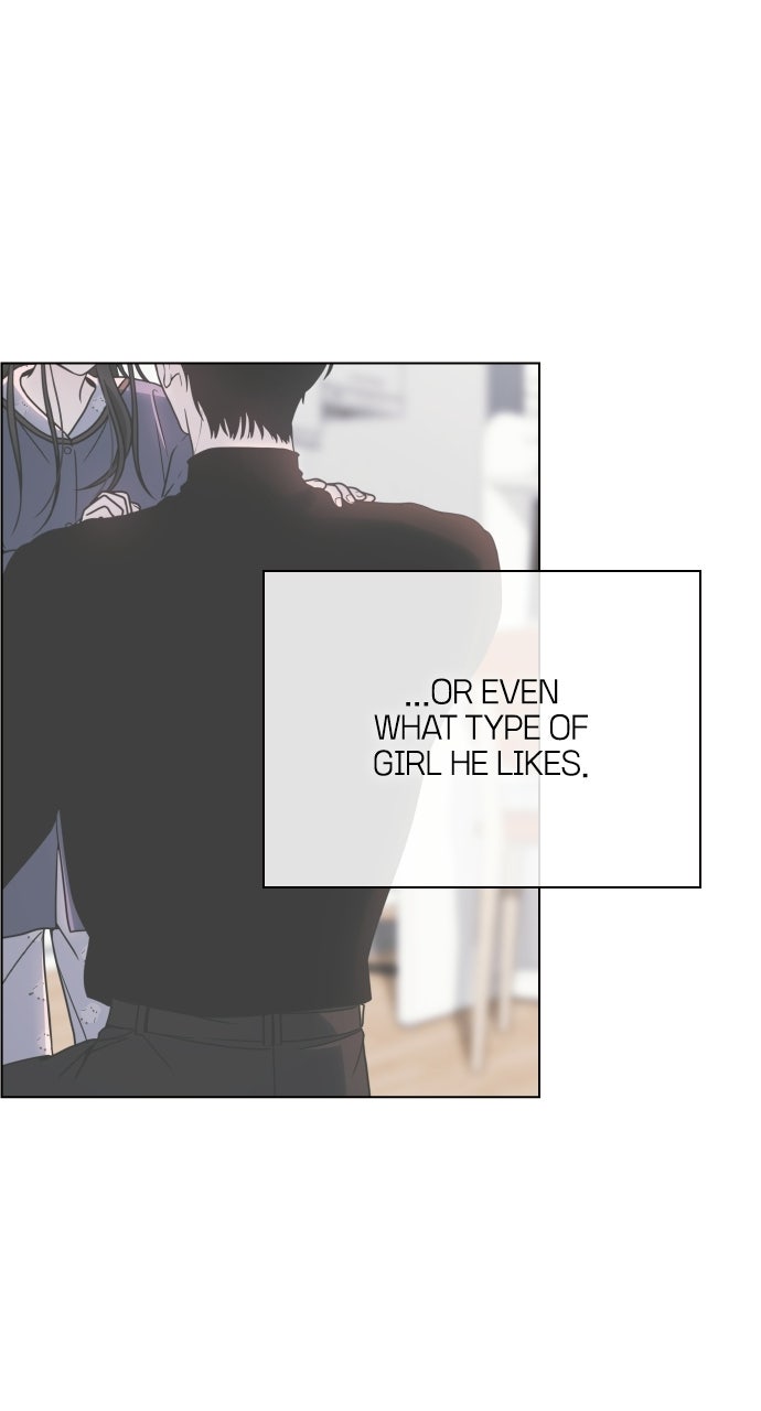 A Kiss Before I Sleep (S2) Episode 66 page 17 - 