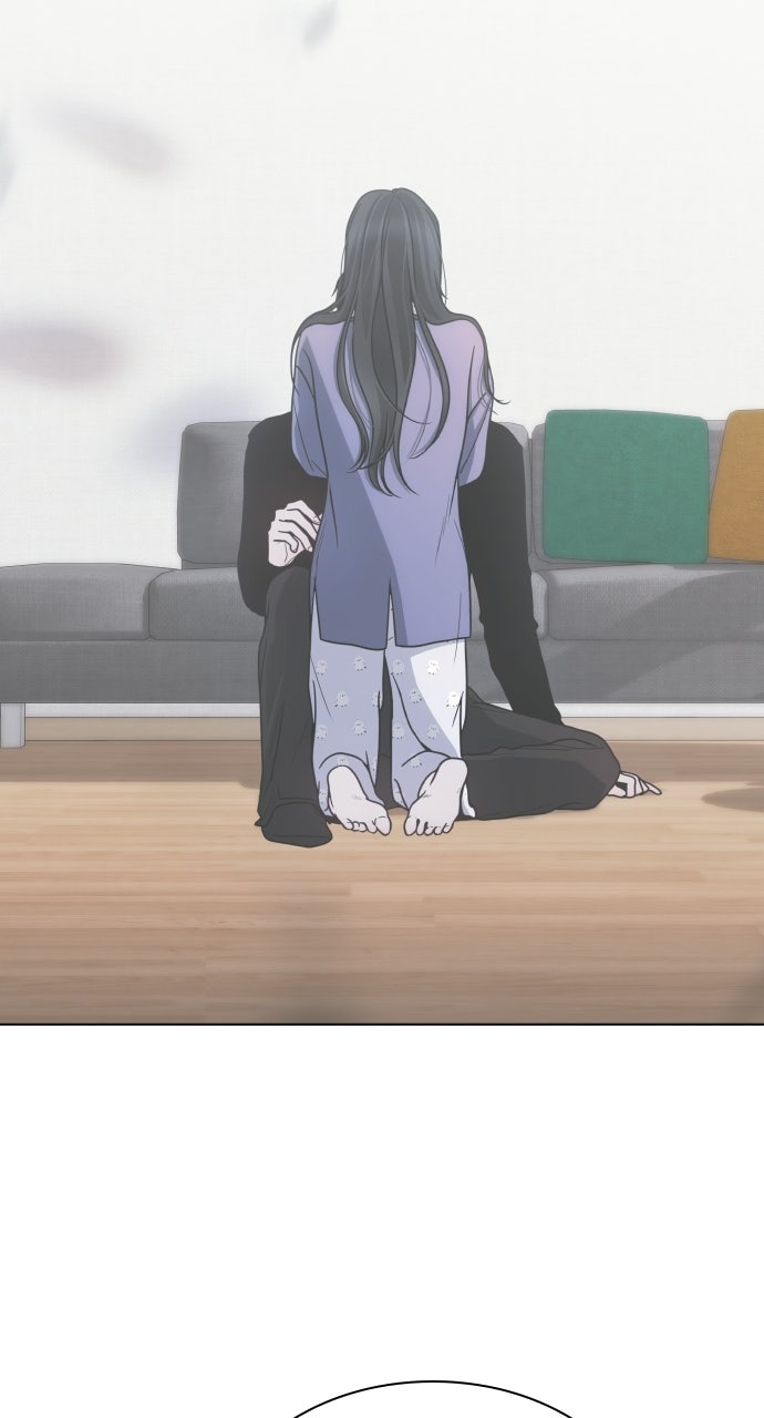 A Kiss Before I Sleep (S2) Episode 66 page 20 - 