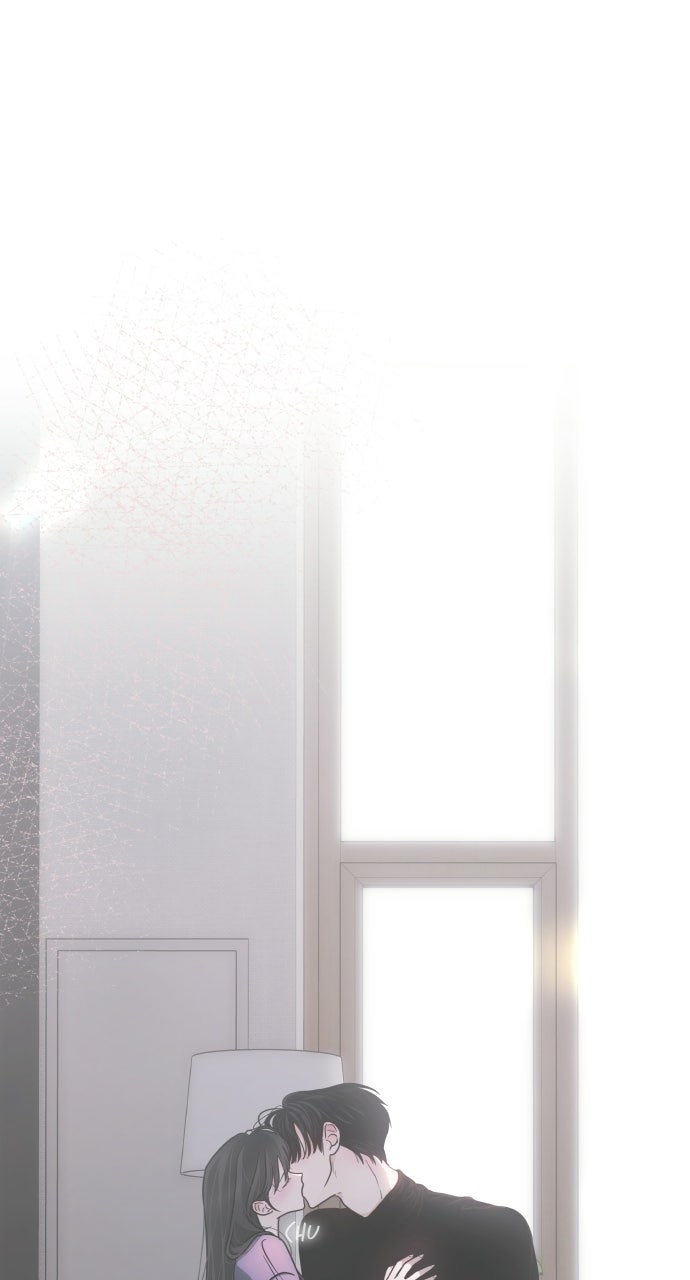 A Kiss Before I Sleep (S2) Episode 66 page 3 - 