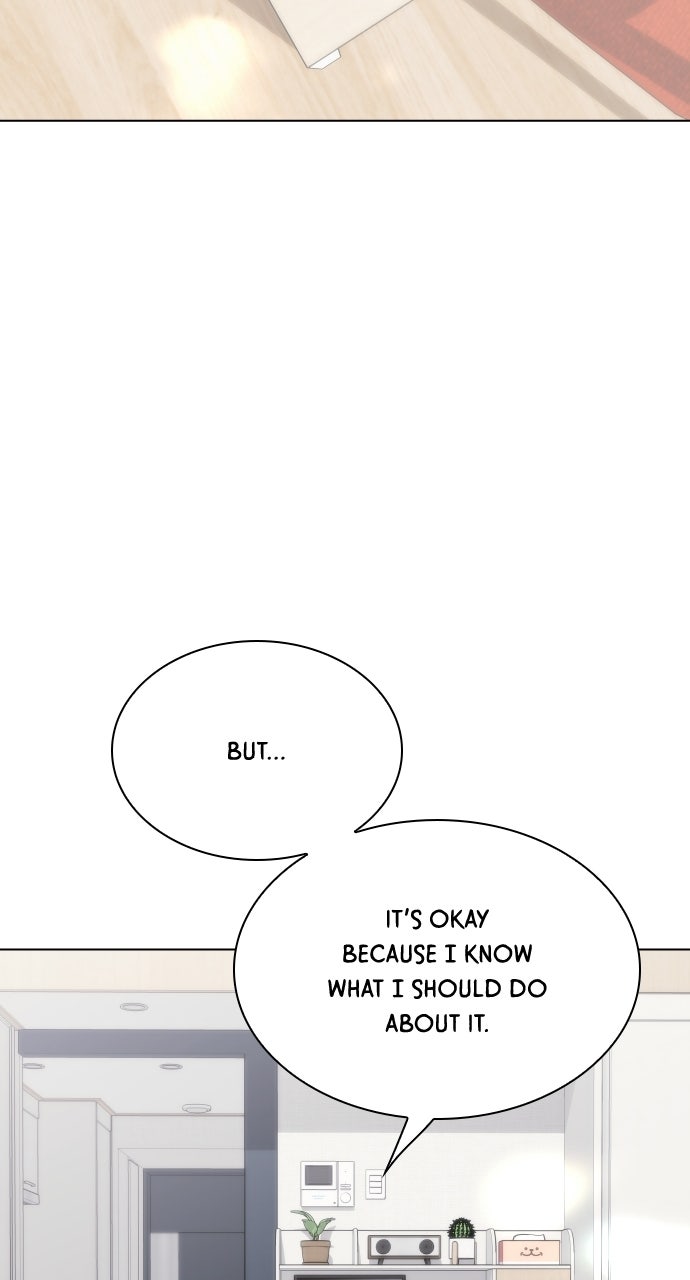 A Kiss Before I Sleep (S2) Episode 66 page 23 - 