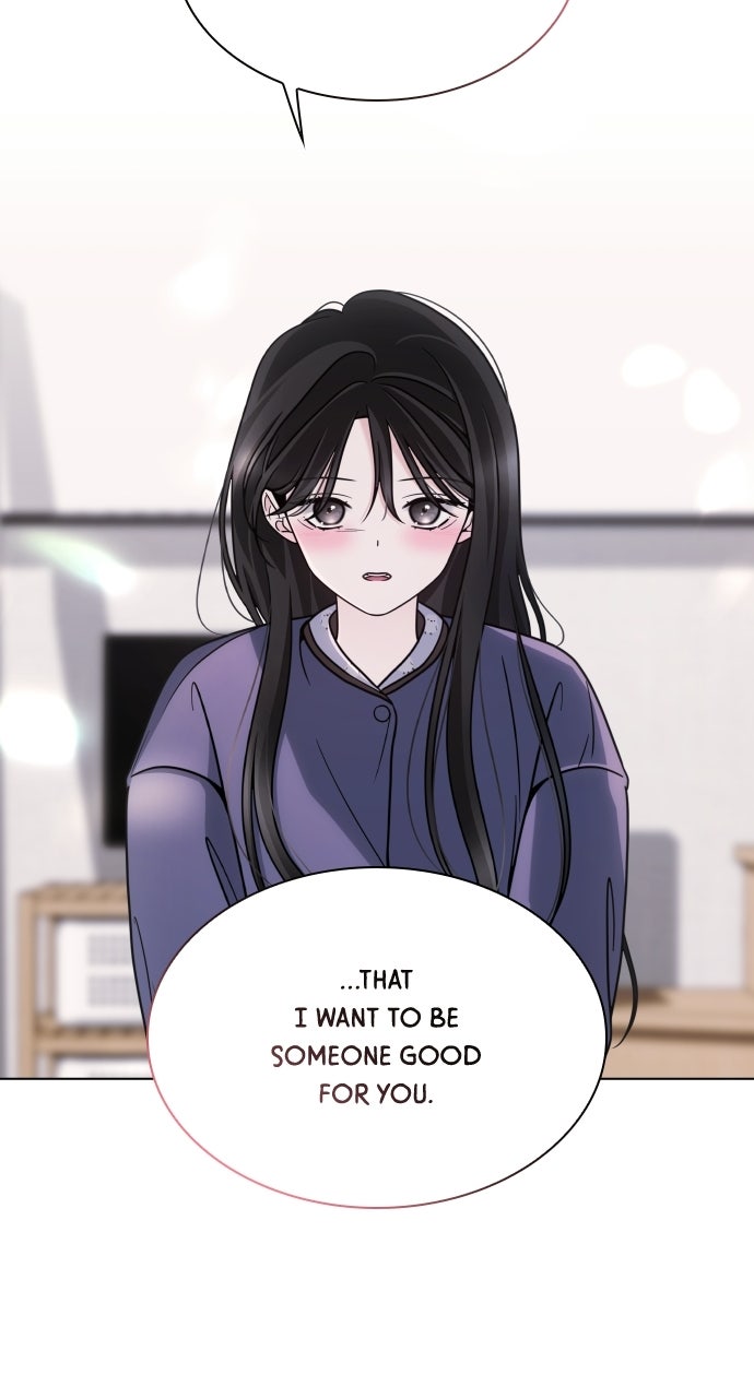 A Kiss Before I Sleep (S2) Episode 66 page 25 - 