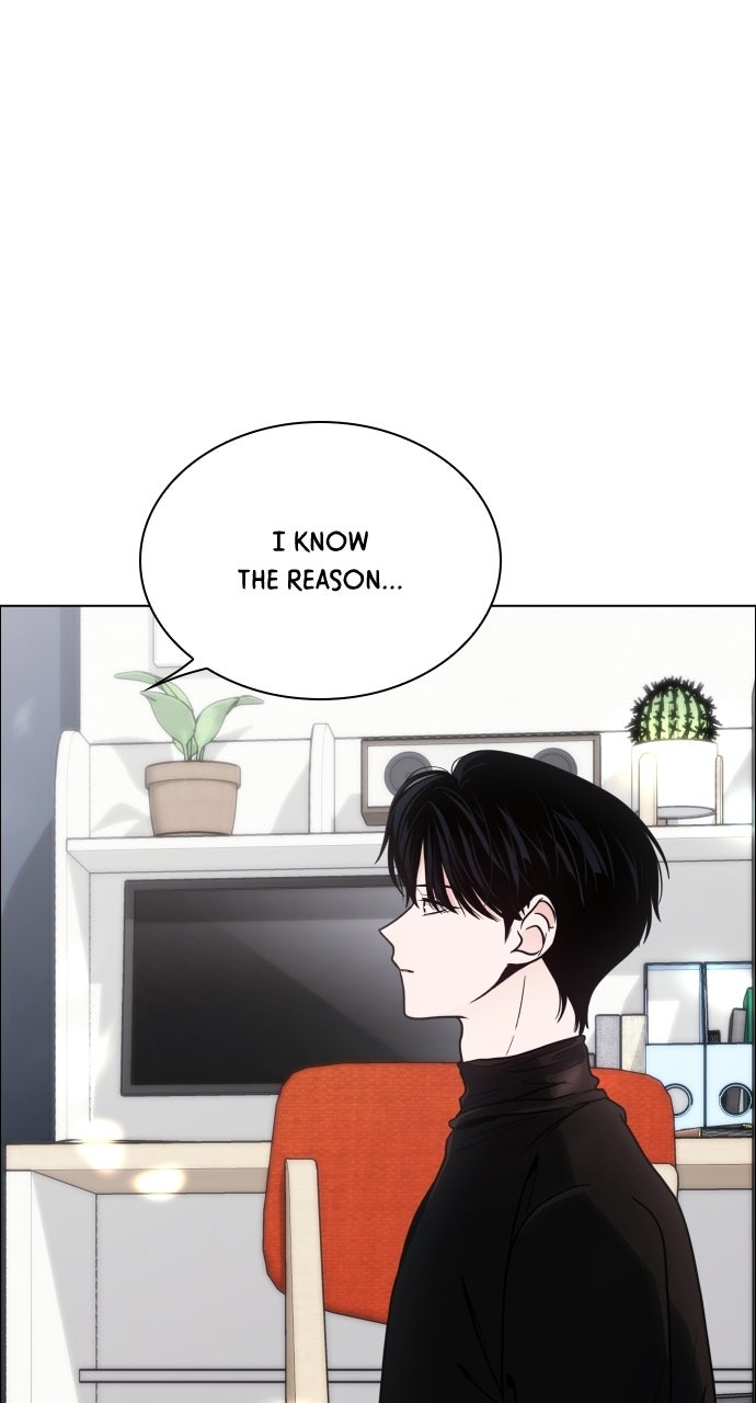 A Kiss Before I Sleep (S2) Episode 66 page 26 - 