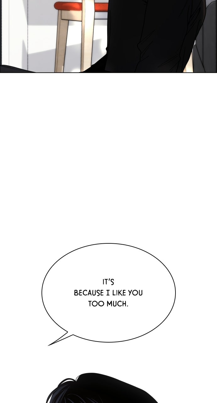A Kiss Before I Sleep (S2) Episode 66 page 27 - 