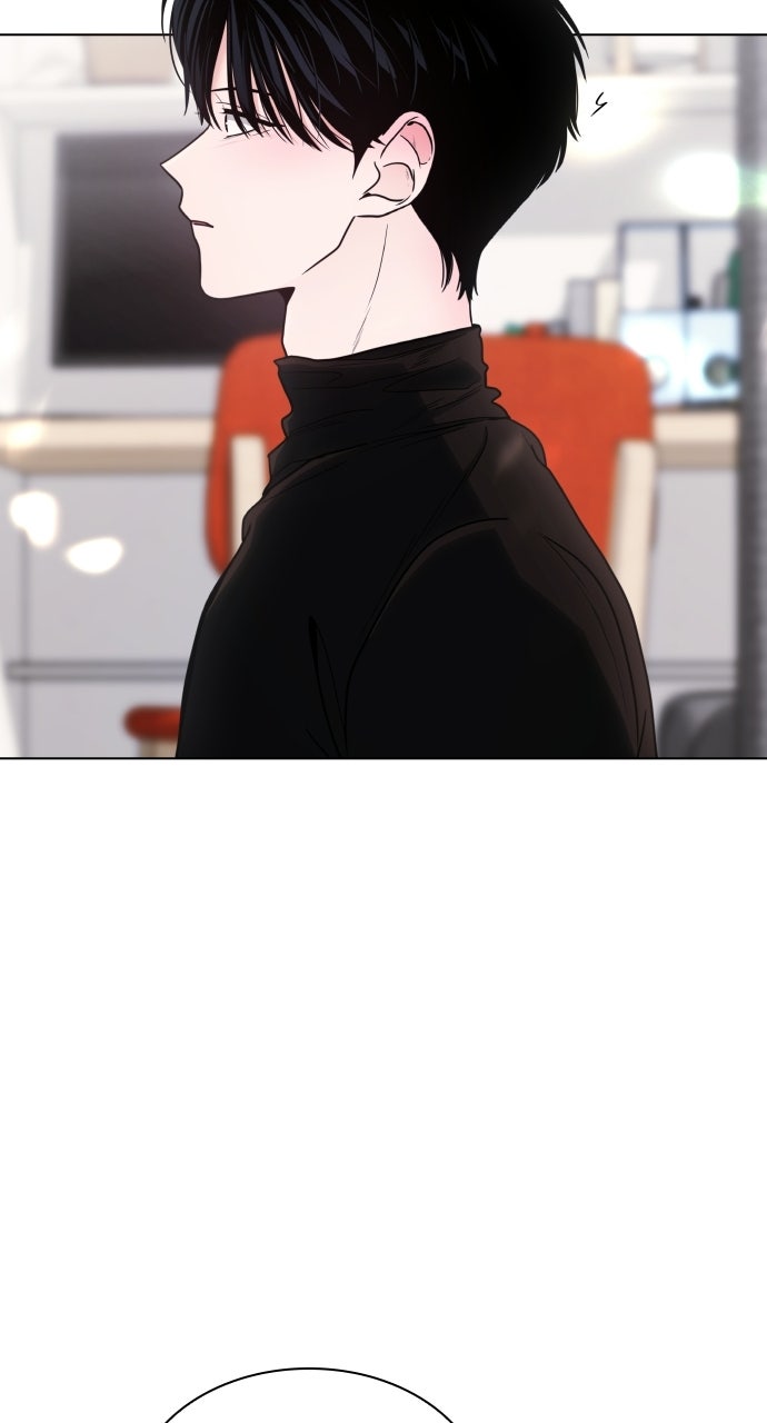 A Kiss Before I Sleep (S2) Episode 66 page 28 - 