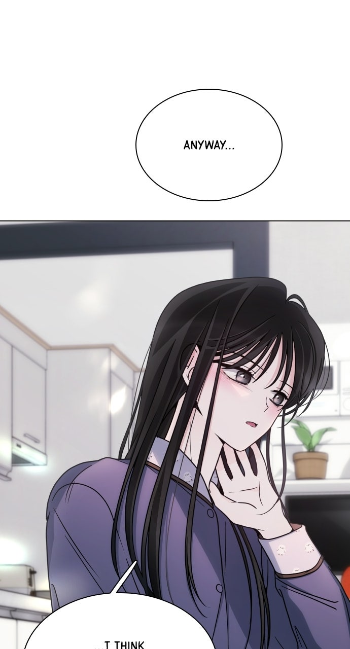 A Kiss Before I Sleep (S2) Episode 66 page 30 - 