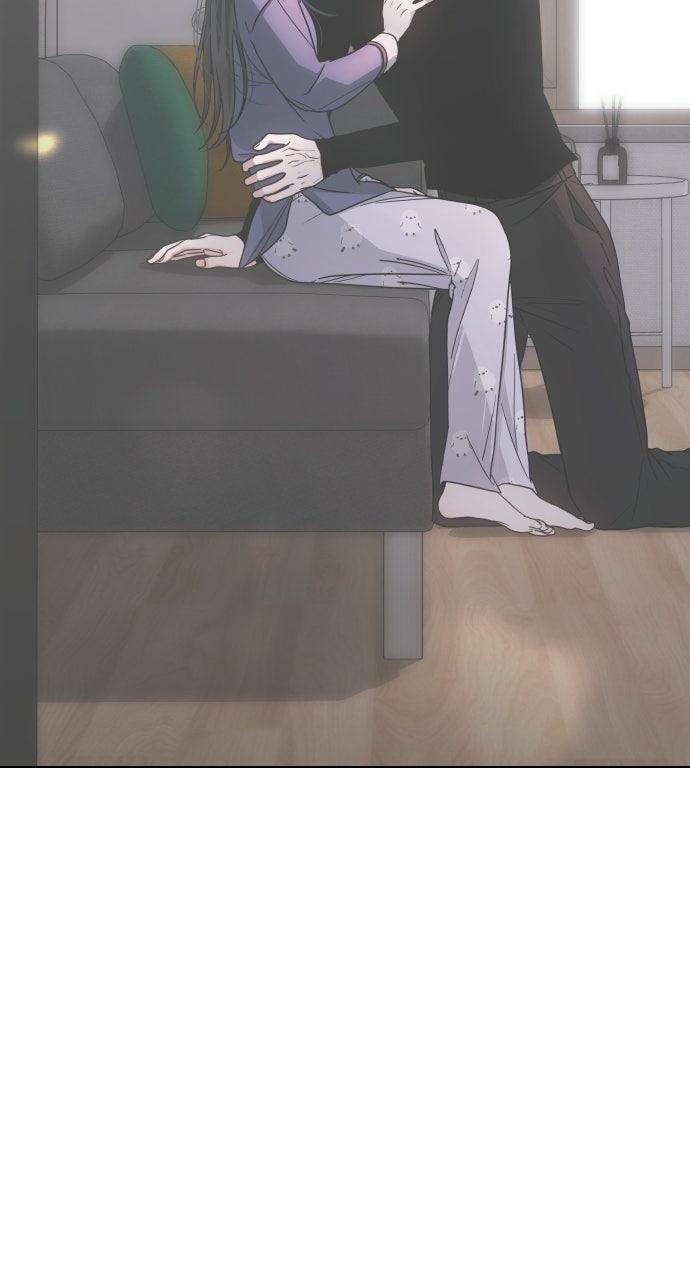 A Kiss Before I Sleep (S2) Episode 66 page 4 - 