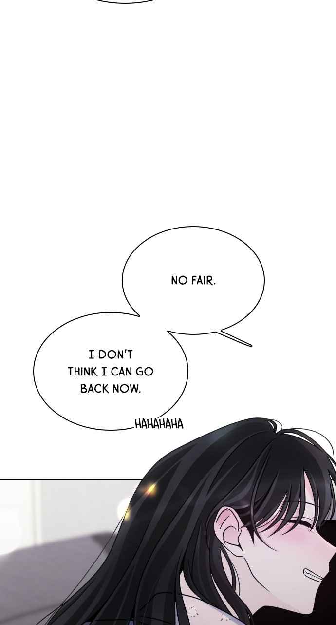 A Kiss Before I Sleep (S2) Episode 66 page 35 - 