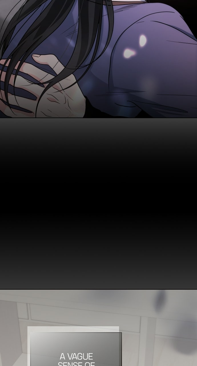 A Kiss Before I Sleep (S2) Episode 66 page 36 - 