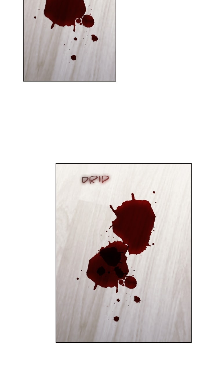 A Kiss Before I Sleep (S2) Episode 66 page 42 - 