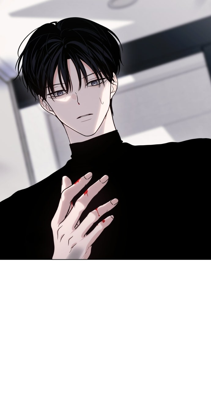 A Kiss Before I Sleep (S2) Episode 66 page 44 - 