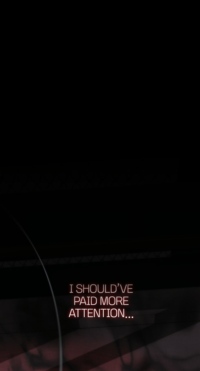 A Kiss Before I Sleep (S2) Episode 66 page 46 - 