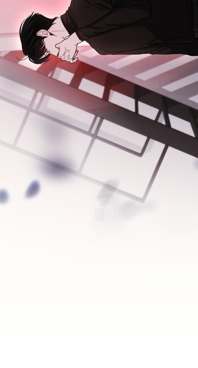 A Kiss Before I Sleep (S2) Episode 66 page 48 - 
