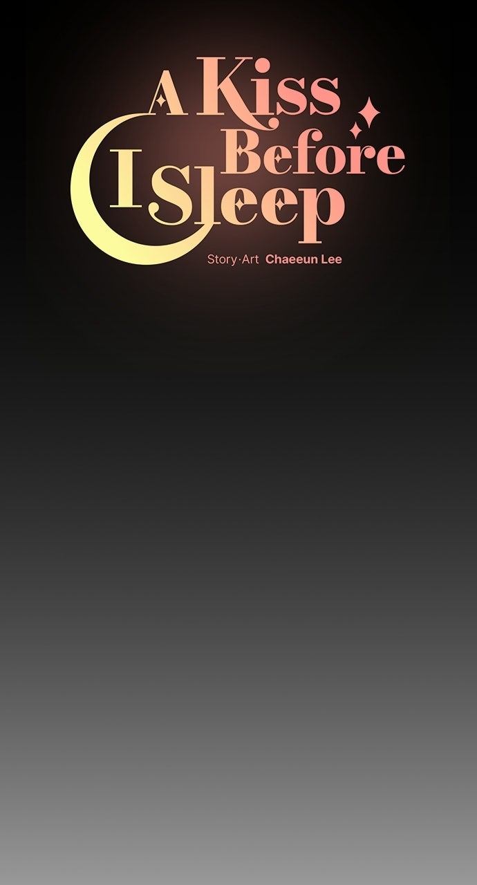 A Kiss Before I Sleep (S2) Episode 66 page 54 - 