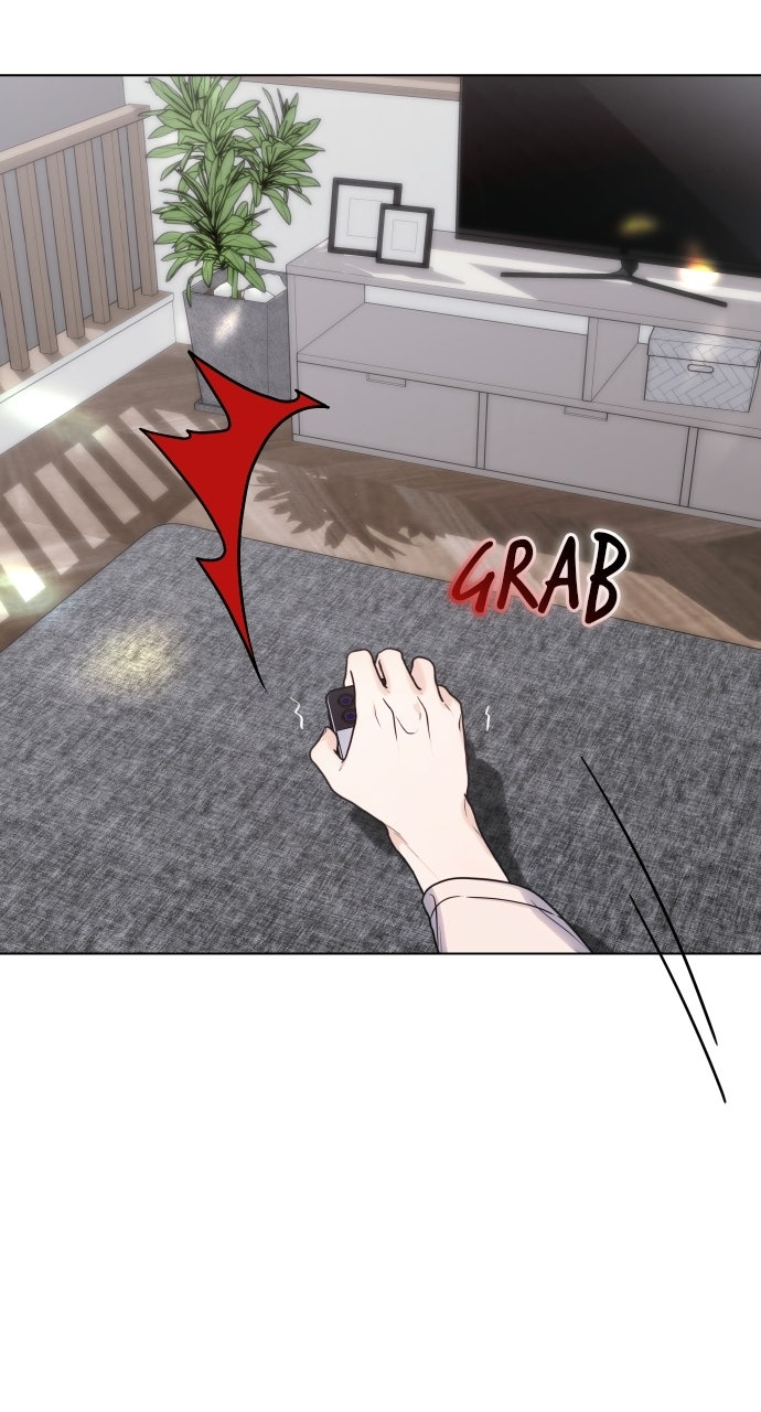 A Kiss Before I Sleep (S2) Episode 66 page 58 - 