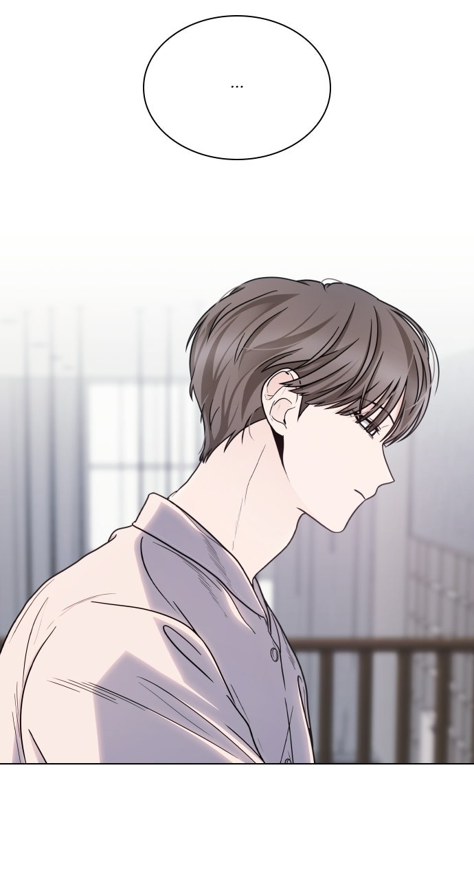 A Kiss Before I Sleep (S2) Episode 66 page 63 - 