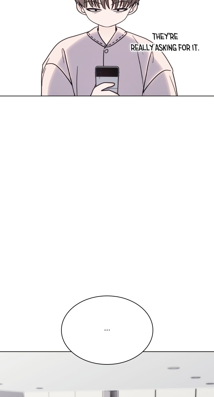 A Kiss Before I Sleep (S2) Episode 66 page 65 - 