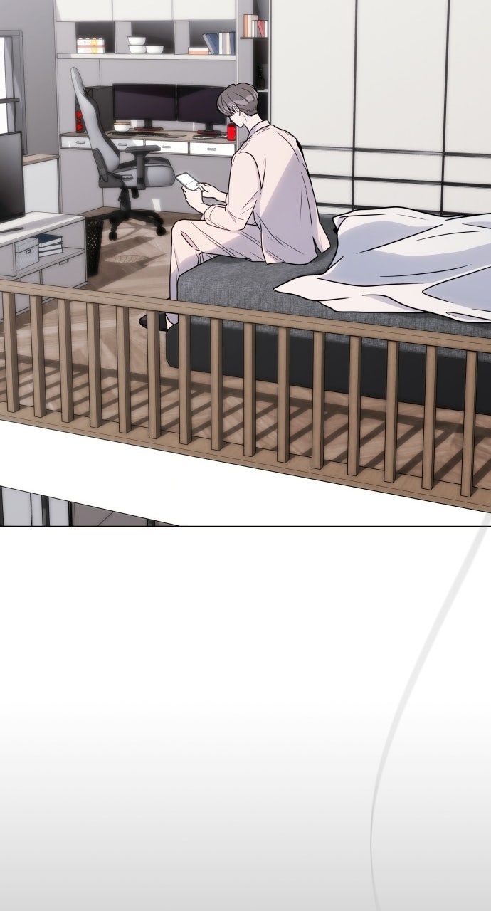 A Kiss Before I Sleep (S2) Episode 66 page 66 - 
