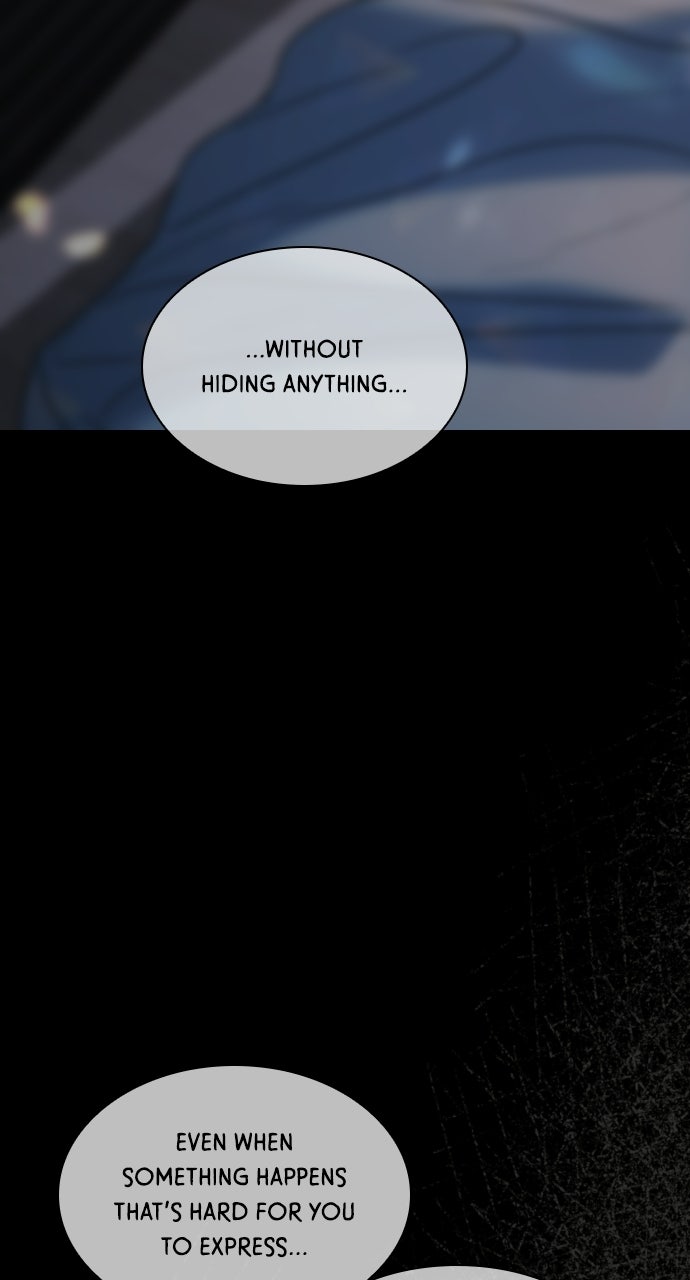 A Kiss Before I Sleep (S2) Episode 66 page 8 - 