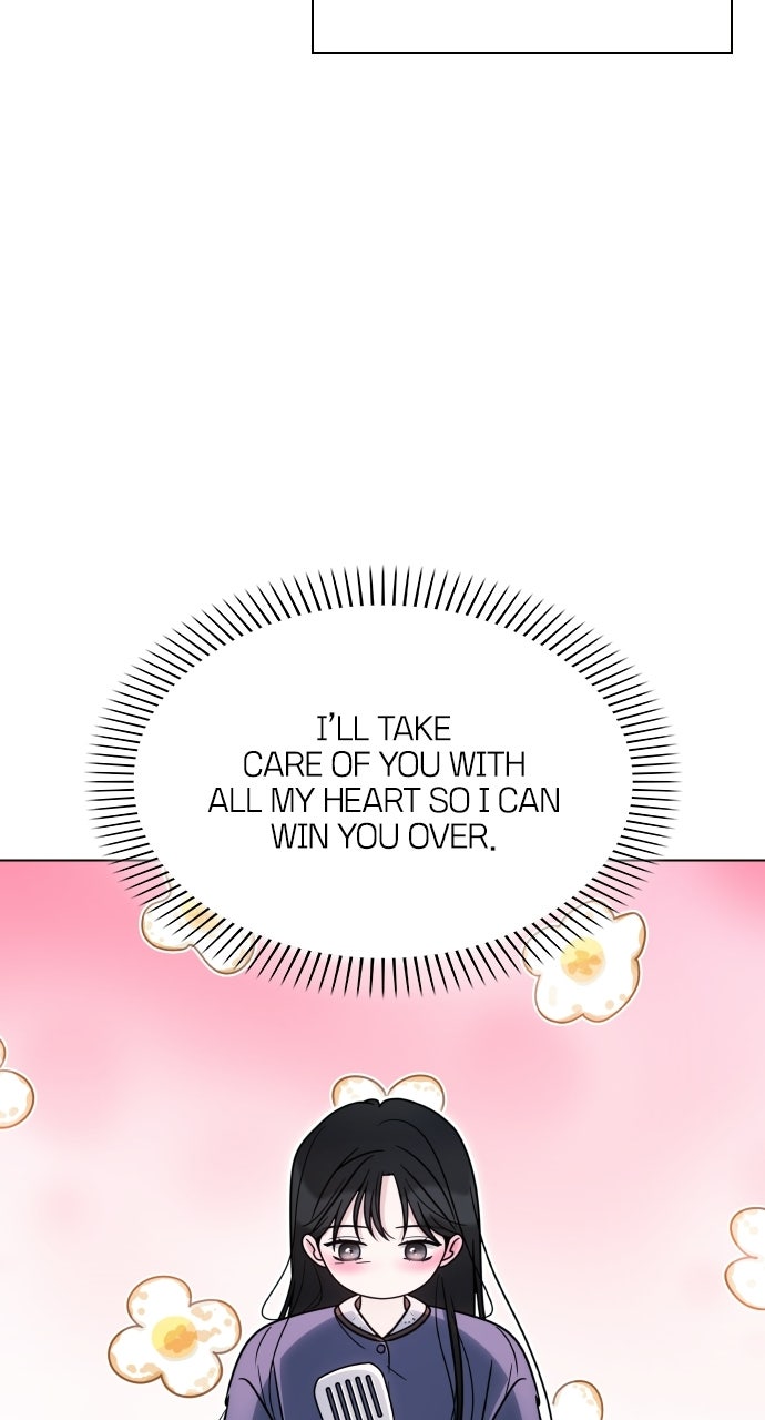 A Kiss Before I Sleep (S2) Episode 66 page 73 - 