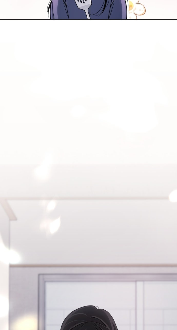 A Kiss Before I Sleep (S2) Episode 66 page 74 - 