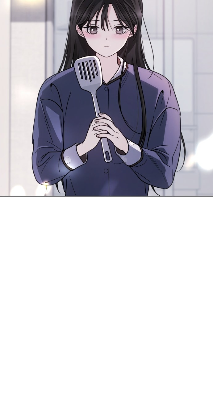 A Kiss Before I Sleep (S2) Episode 66 page 75 - 