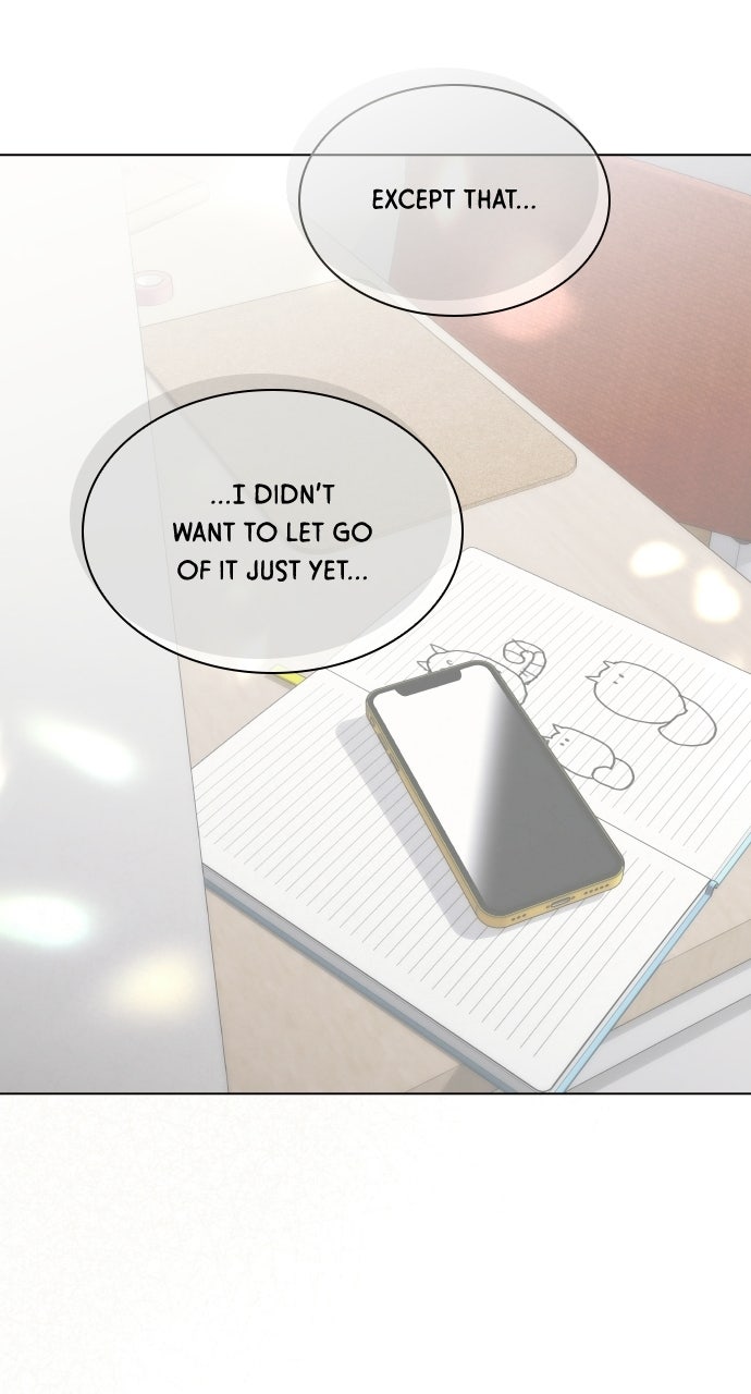 A Kiss Before I Sleep (S2) Episode 66 page 76 - 