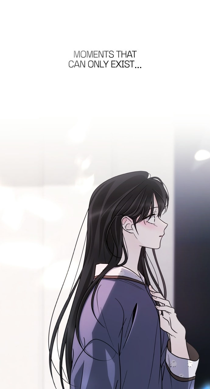 A Kiss Before I Sleep (S2) Episode 66 page 80 - 