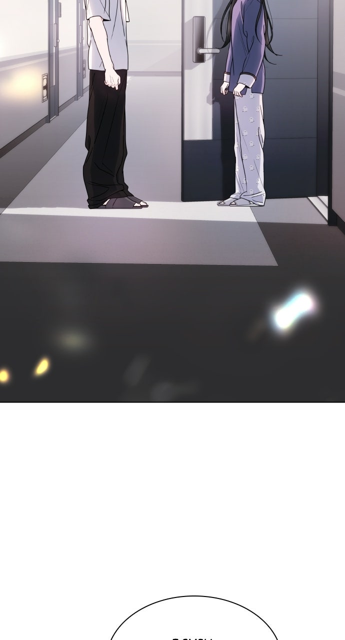 A Kiss Before I Sleep (S2) Episode 66 page 82 - 