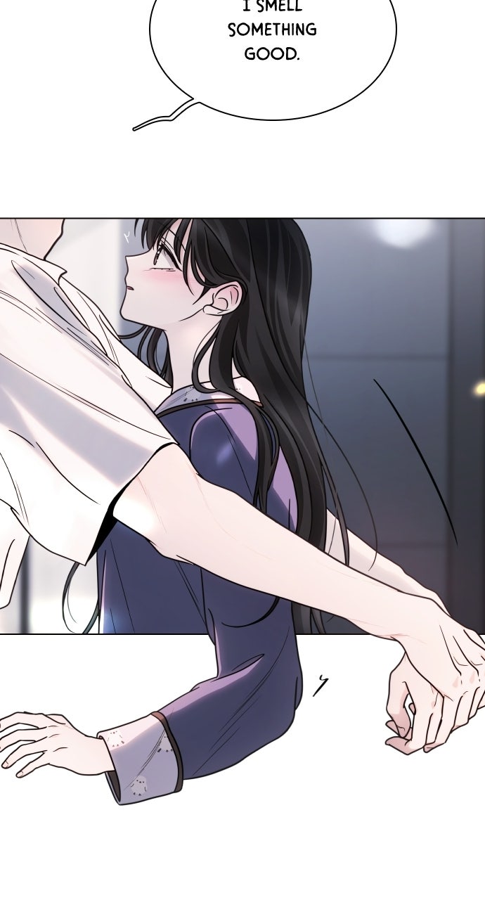A Kiss Before I Sleep (S2) Episode 66 page 83 - 