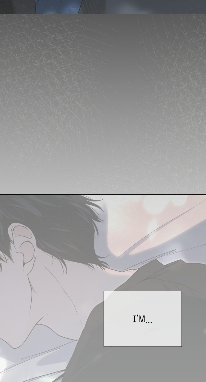 A Kiss Before I Sleep (S2) Episode 66 page 10 - 