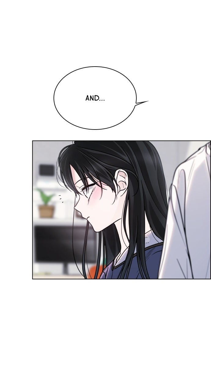 A Kiss Before I Sleep (S2) Episode 66 page 95 - 