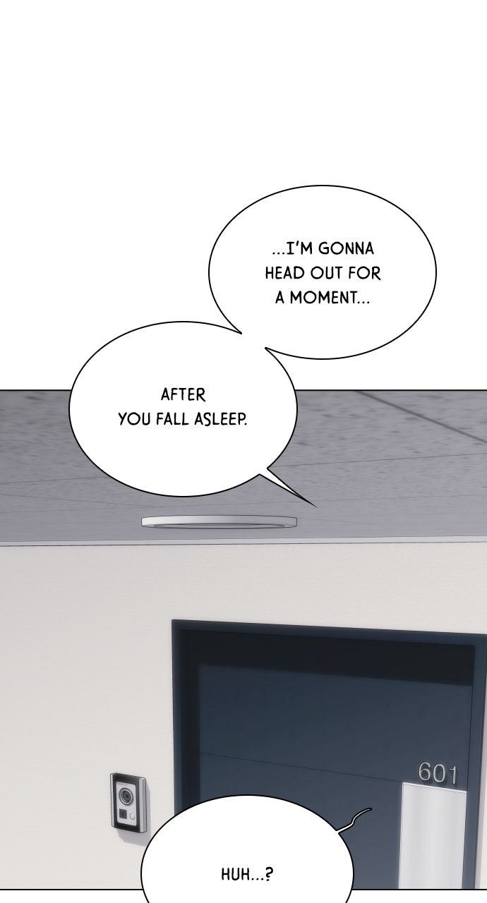 A Kiss Before I Sleep (S2) Episode 66 page 96 - 