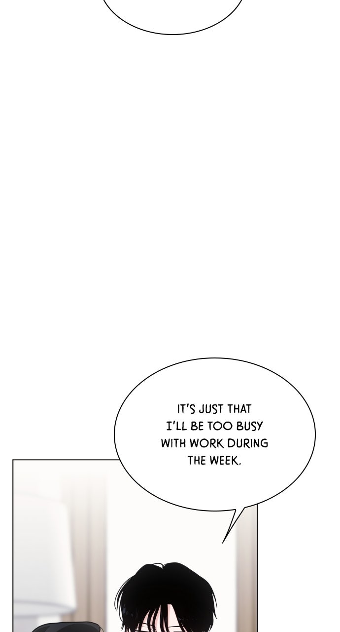 A Kiss Before I Sleep (S2) Episode 66 page 97 - 