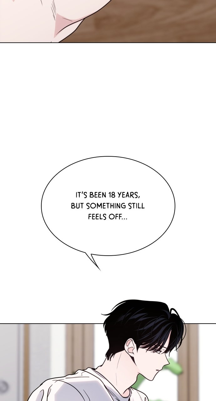 A Kiss Before I Sleep (S2) Episode 66 page 100 - 
