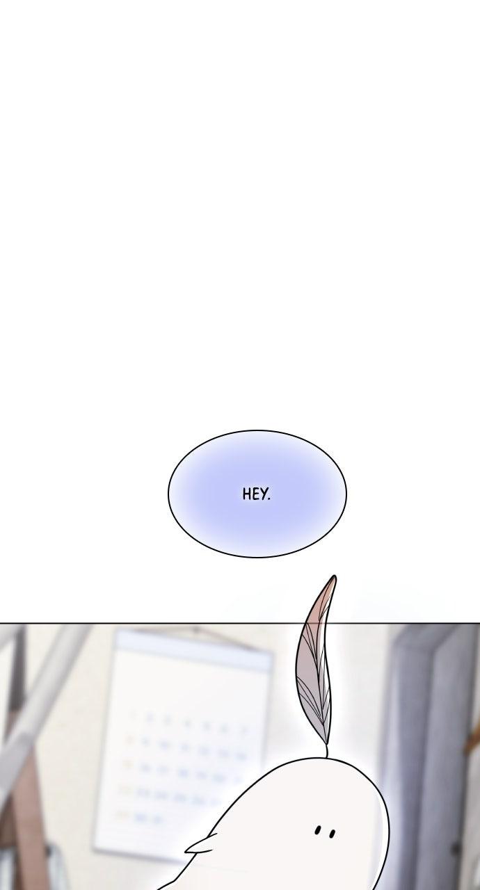 A Kiss Before I Sleep Chapter 68 page 1 - 