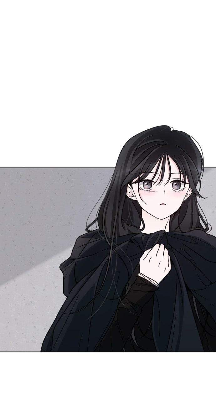 A Kiss Before I Sleep Chapter 68 page 14 - 