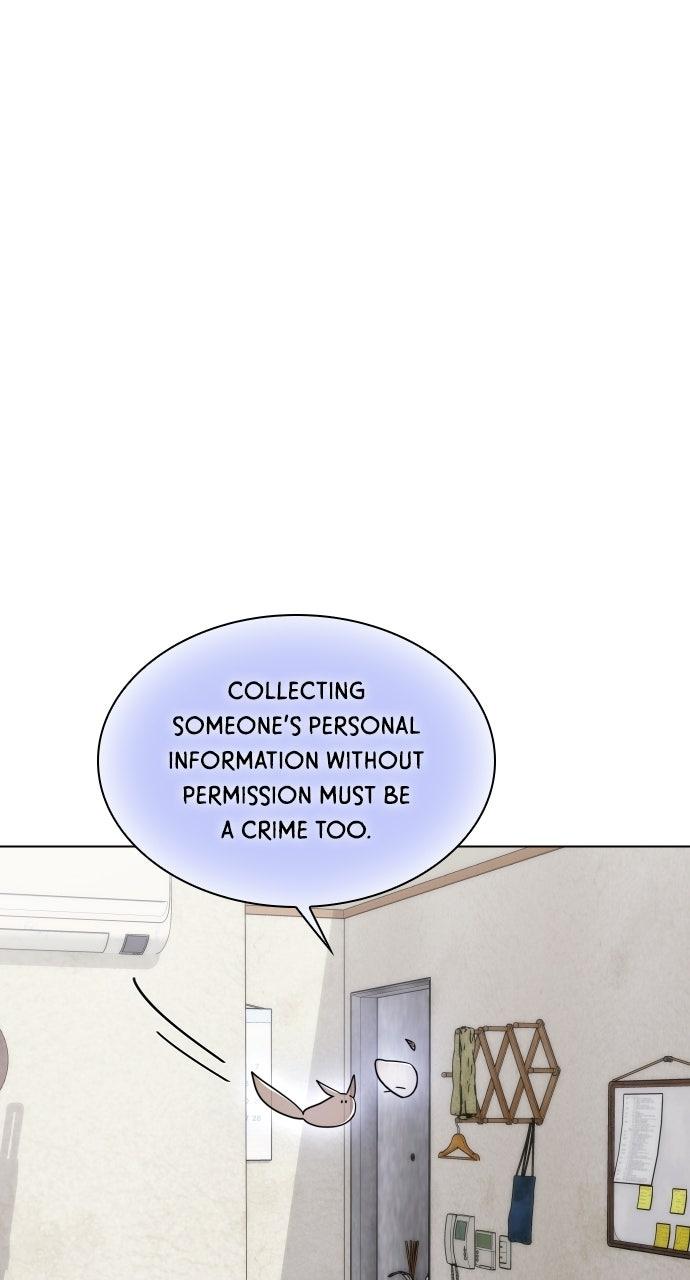 A Kiss Before I Sleep Chapter 68 page 22 - 